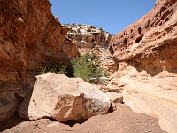 San Rafael Swell